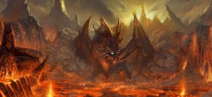 EternalRecall Bendermoney
