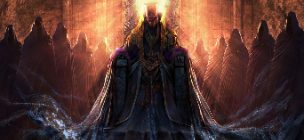 EternalRecall Bendermoney